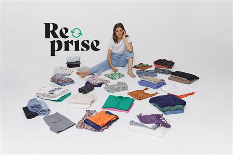 qualité vetement promod